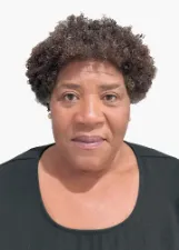 MARIA CLAUDIMEIRE GOMES