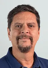 ALEXANDRE FERREIRA MOUSINHO