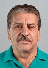 FRANCISCO DE ASSIS EVANGELISTA