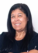 IVANIR MARTINS SOARES