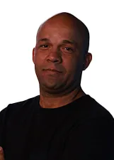 EDUARDO RODRIGUES DA SILVA CAMPOS