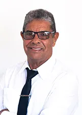 FRANCISCO DE ASSIS SOUTO