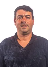 ADRIANO DE OLIVEIRA