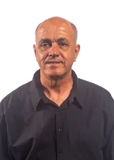 ANSELMO JOSÉ BARBOSA DE PAIVA