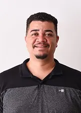 WAGNER TADEU DA SILVA DUARTE