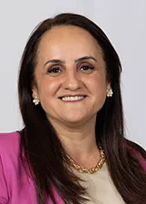 RÂNIA PATRICIA FERREIRA GARCIA