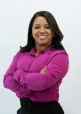 MARINALVA DE SOUZA PEREIRA