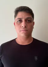 GUILHERME CAMPOS DA ROCHA