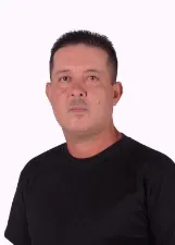 DENILSON DE QUEIROZ MEIRELES