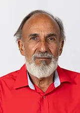 SÉRGIO AFONSO SIQUEIRA