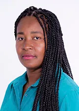 SUELMA MOREIRA DOS SANTOS