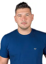 ANTONIO HENRIQUE MOREIRA FERREIRA