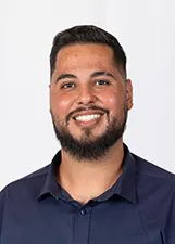 VINÍCIUS DO NASCIMENTO BARBOSA