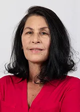 GEISE DE FATIMA PIVA VILELA