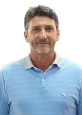 CARLOS JOSE COSTA