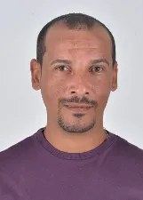 ITAMAR SOUZA ALEXANDRE