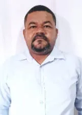 REGINALDO RAMOS DA SILVA