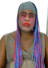 ANTONIO GLEYSON   GALVAO