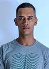 TIAGO LUIZ BRANDAO DE CASTRO