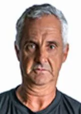 PAULO SÉRGIO MACULAN