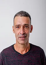 SILVANO ALVES DE MACEDO