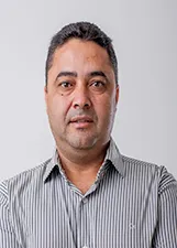 AGNALDO HERIVELTO FERREIRA DE SOUZA