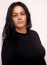 MARCELA CRISTINA CHAVES