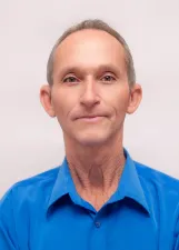 CÉLIO JOSÉ CANDIDO