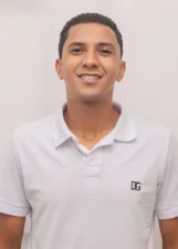 HEWERTON MARCON GUEDES