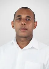 JOAO FERREIRA BISPO