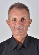 ADEVALDO DOS SANTOS PORTO