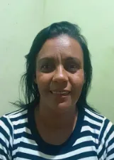 MARIA DA PENHA GOMES DE OLIVEIRA