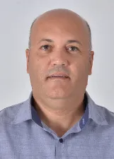 BENILTON LIMA COSTA