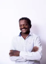 JÚLIO PEDRO NUNES