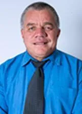 CLODOALDO GUSMÃO FILHO