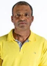 VITOR ANTONIO APARECIDO DOS SANTOS