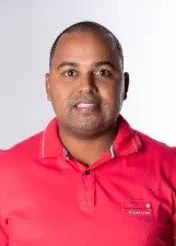 CAIO HENRIQUE FERREIRA VEIGA