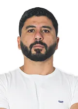 ANDRÉ LUIZ NOGUEIRA AMARO