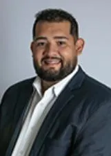 VITOR CESAR RODRIGUES JUNIOR