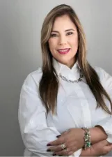 POLLYANA XAVIER LEITÃO