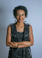 ANA CAROLLINY CANDIDA DE ABREU