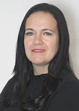 JULIANA APARECIDA MARANHA