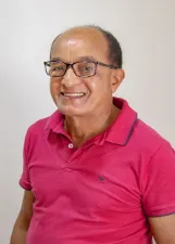 JOSÉ DOS REIS DA SILVA