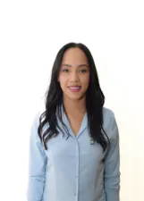 DIANA ARÁUJO DOS SANTOS