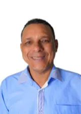 JOSE GERALDO CONCEIÇÃO