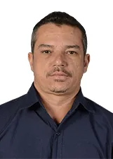 NELIO CRISTOVÃO SILVA