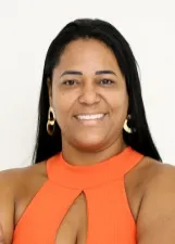 EDILENE MIRANDA SOUZA SILVA