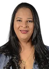 JOSIENE DE JESUS SANTOS