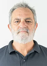 EDSON DE OLIVEIRA