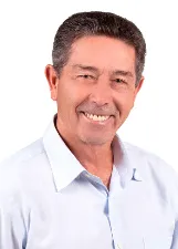 JOSE DAVID DE RESENDE